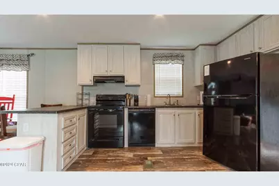 12525 Perkins Road, Southport, FL 32409 - Photo 26