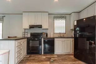 12525 Perkins Rd, Southport, FL 32409 - Photo 26