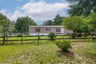 12525 Perkins Rd, Southport, FL 32409 - Photo 4