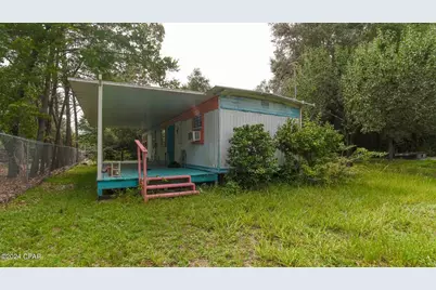 12525 Perkins Road, Southport, FL 32409 - Photo 32