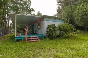 12525 Perkins Rd, Southport, FL 32409 - Photo 32