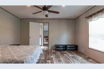 12525 Perkins Road, Southport, FL 32409 - Photo 30