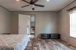 12525 Perkins Rd, Southport, FL 32409 - Photo 30
