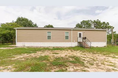 12525 Perkins Road, Southport, FL 32409 - Photo 14