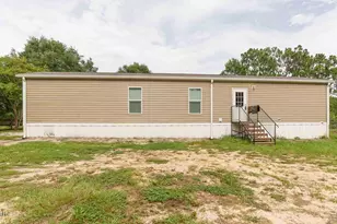 12525 Perkins Rd, Southport, FL 32409 - Photo 14