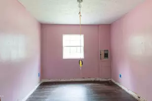 12525 Perkins Rd, Southport, FL 32409 - Photo 34