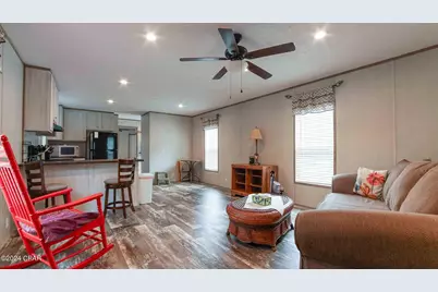 12525 Perkins Road, Southport, FL 32409 - Photo 16
