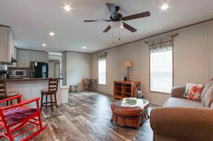 12525 Perkins Rd, Southport, FL 32409 - Photo 16