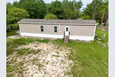 12525 Perkins Road, Southport, FL 32409 - Photo 10