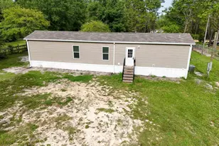 12525 Perkins Rd, Southport, FL 32409 - Photo 10