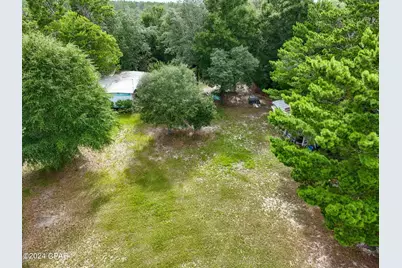 12525 Perkins Road, Southport, FL 32409 - Photo 6