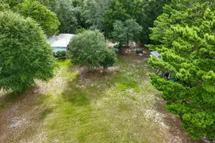 12525 Perkins Rd, Southport, FL 32409 - Photo 6