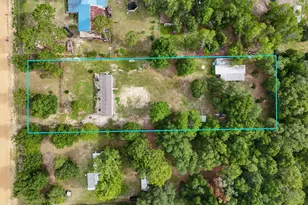 12525 Perkins Rd, Southport, FL 32409 - Photo 2