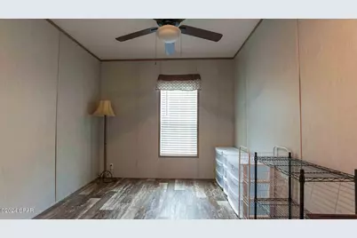 12525 Perkins Road, Southport, FL 32409 - Photo 20