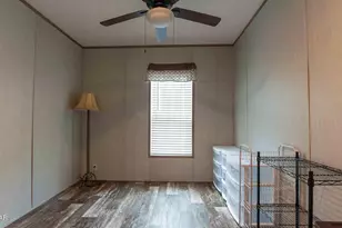12525 Perkins Rd, Southport, FL 32409 - Photo 20