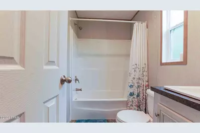 12525 Perkins Road, Southport, FL 32409 - Photo 18