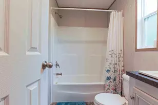 12525 Perkins Rd, Southport, FL 32409 - Photo 18