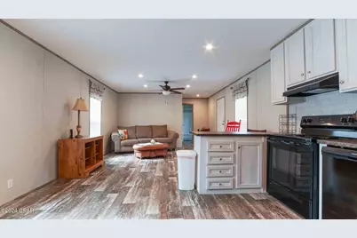 12525 Perkins Road, Southport, FL 32409 - Photo 24