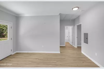 8438 Houston Street, Panama City, FL 32408 - Photo 10