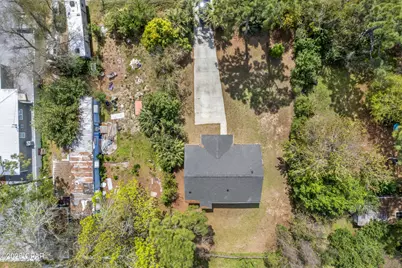 8438 Houston Street, Panama City, FL 32408 - Photo 22