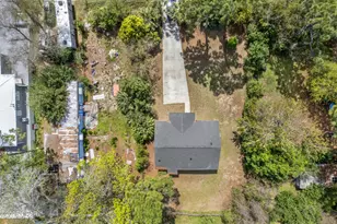 8438 Houston St, Panama City, FL 32408 - Photo 22