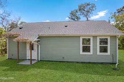 8438 Houston Street, Panama City, FL 32408 - Photo 24