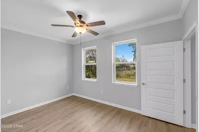 8438 Houston Street, Panama City, FL 32408 - Photo 16