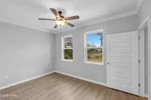8438 Houston St, Panama City, FL 32408 - Photo 16