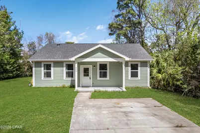 8438 Houston Street, Panama City, FL 32408 - Photo 26