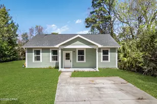 8438 Houston St, Panama City, FL 32408 - Photo 26