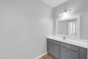 8438 Houston St, Panama City, FL 32408 - Photo 20