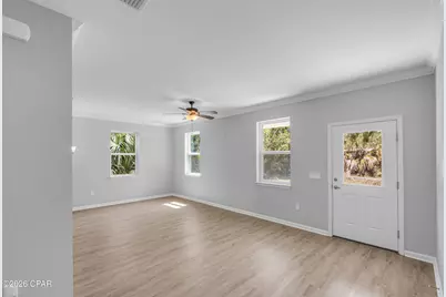 8438 Houston Street, Panama City, FL 32408 - Photo 2