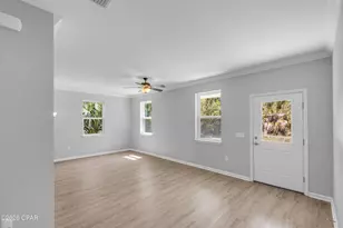 8438 Houston St, Panama City, FL 32408 - Photo 2