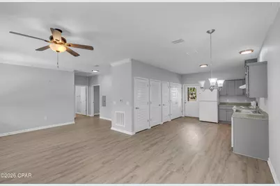 8438 Houston Street, Panama City, FL 32408 - Photo 4