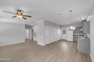 8438 Houston St, Panama City, FL 32408 - Photo 4