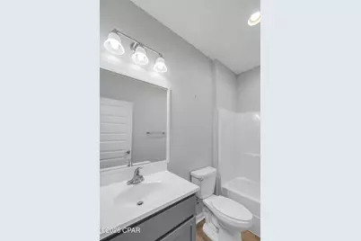 8438 Houston Street, Panama City, FL 32408 - Photo 14