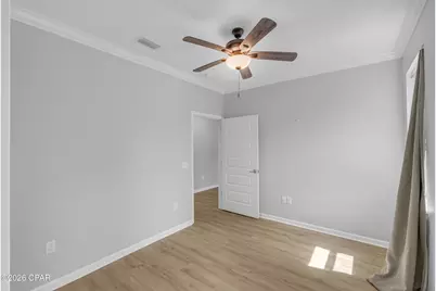 8438 Houston Street, Panama City, FL 32408 - Photo 12