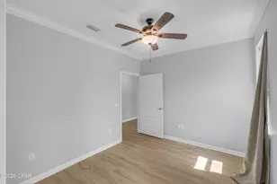 8438 Houston St, Panama City, FL 32408 - Photo 12