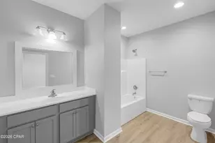 8438 Houston St, Panama City, FL 32408 - Photo 18