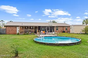 1511 Donna Ave, Panama City, FL 32404 - Photo 16