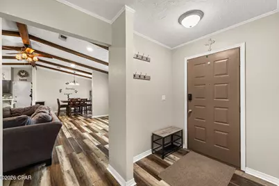 1511 Donna Avenue, Panama City, FL 32404 - Photo 20
