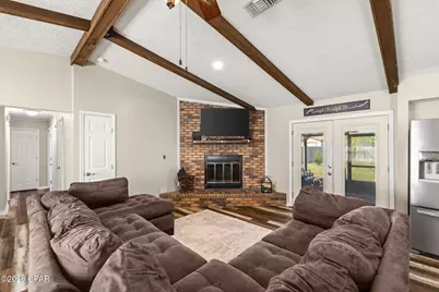1511 Donna Avenue, Panama City, FL 32404 - Photo 2