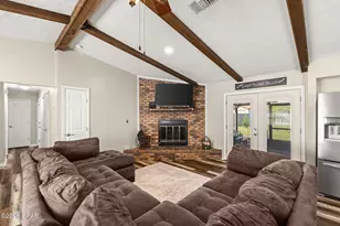 1511 Donna Ave, Panama City, FL 32404 - Photo 2