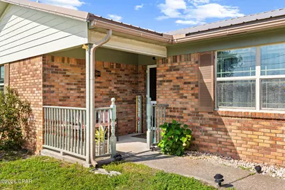1511 Donna Avenue, Panama City, FL 32404 - Photo 18