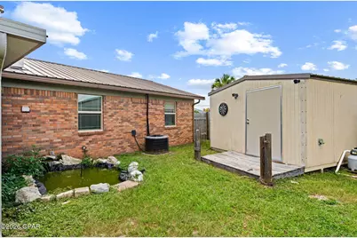 1511 Donna Avenue, Panama City, FL 32404 - Photo 32