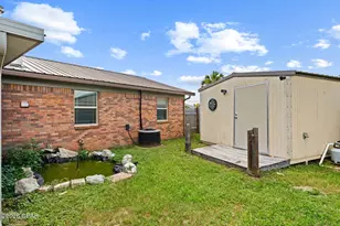 1511 Donna Ave, Panama City, FL 32404 - Photo 32