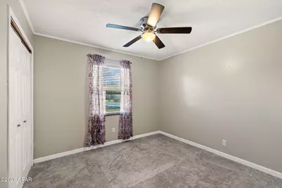 1511 Donna Avenue, Panama City, FL 32404 - Photo 10