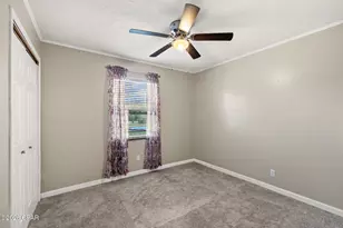 1511 Donna Ave, Panama City, FL 32404 - Photo 10
