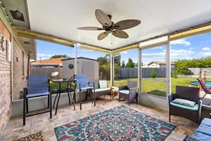 1511 Donna Ave, Panama City, FL 32404 - Photo 30