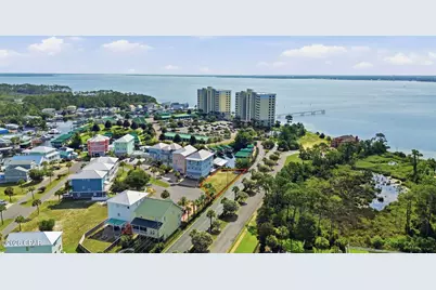 1041 Lighthouse Lagoon Court, Panama City Beach, FL 32407 - Photo 1